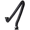 0000101143  EA-3/H Economy Extraction Arm - 3m with Hanging Mounting