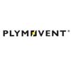 0000102303  Inner tube (sendzimir) wall/unit side (Ultra)Flex-4 [=0711010490]