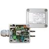 7900024000  Plymovent PT-1000 Pressure Transmitters